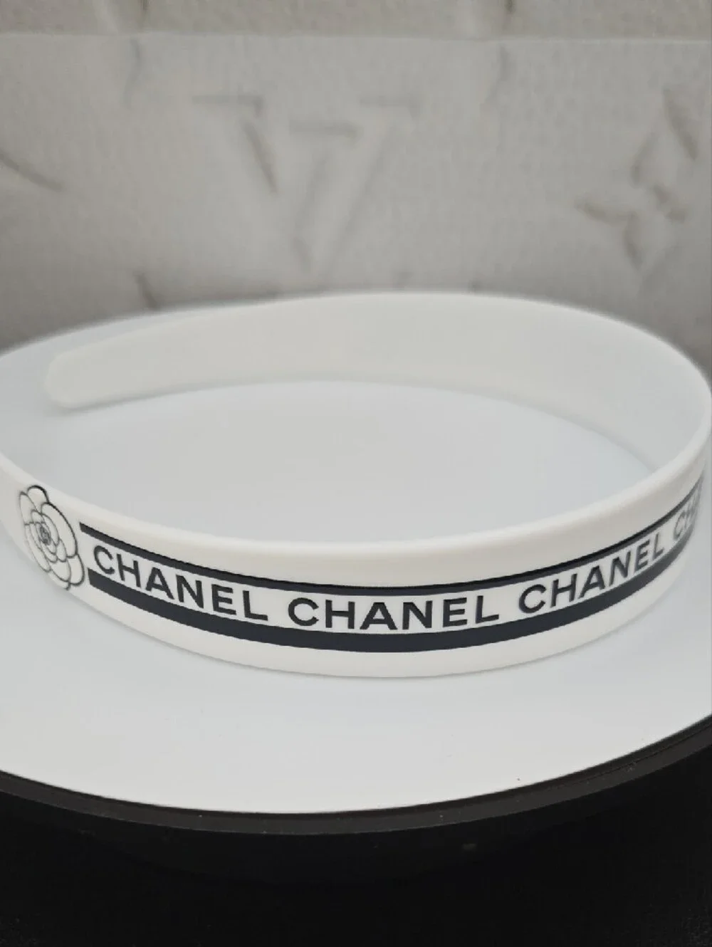 LUX HEADBAND